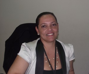 Ministério Público instaura procedimento contra Câmara de Divinópolis para apurar notícia crime denunciada por vereadora vanicia rocha